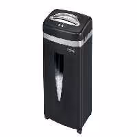 کاغذ خردکن Fellowes MS450cs