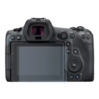 محافظ صفحه نمایش دوربین کانن Canon EOS R5