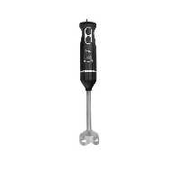 خرید و قیمت  گوشت کوب برقی آیسن مدل IE-B345