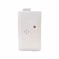 مگنت بیسیم تسو Tesso Magnet