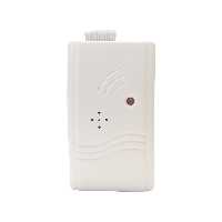 مگنت بیسیم تسو Tesso Magnet