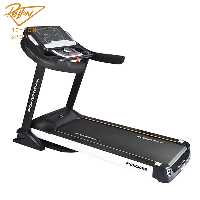 تردمیل باشگاهی پاورجیم مدل PG1002