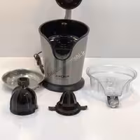 آب مرکبات گیری یورولوکس مدل 2701 