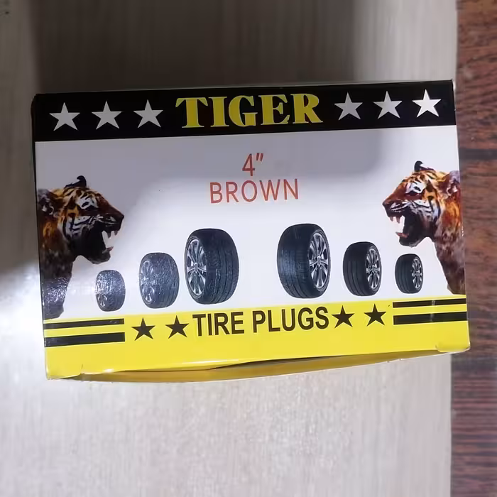 نخ پنچر گیری 50 عذدی