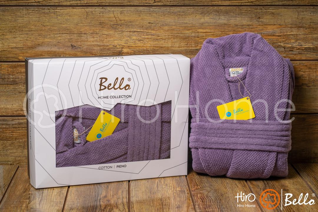 حوله تن پوش بلو کد 1