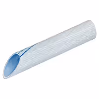 شلگ گاز درجه 1