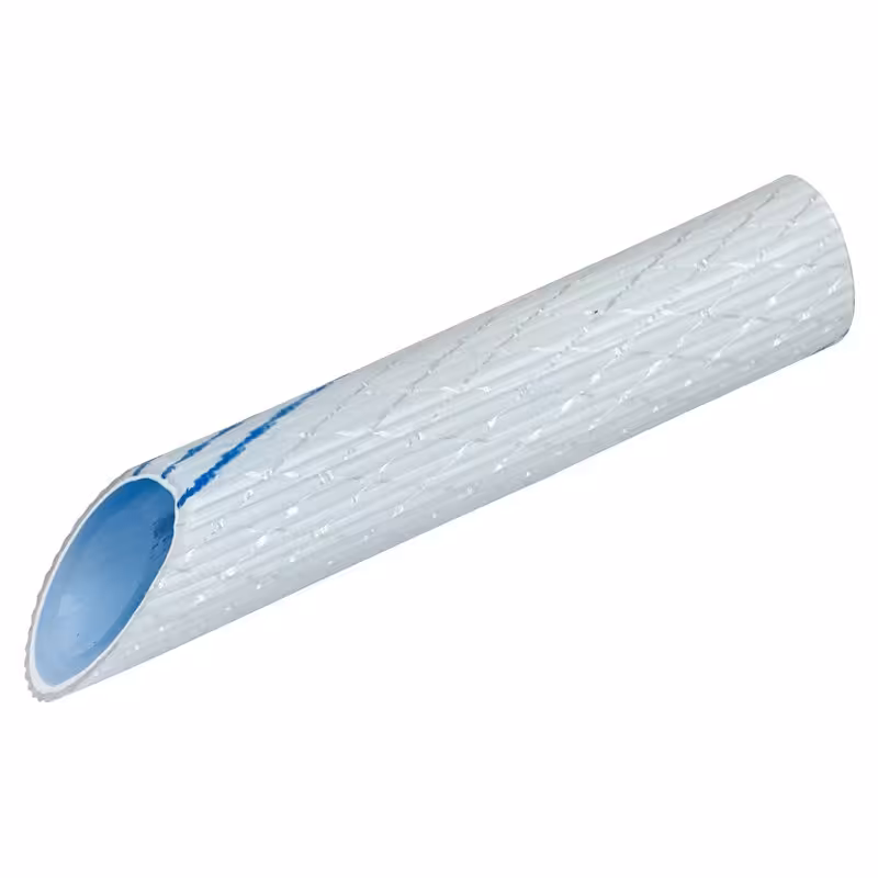 شلگ گاز درجه 1