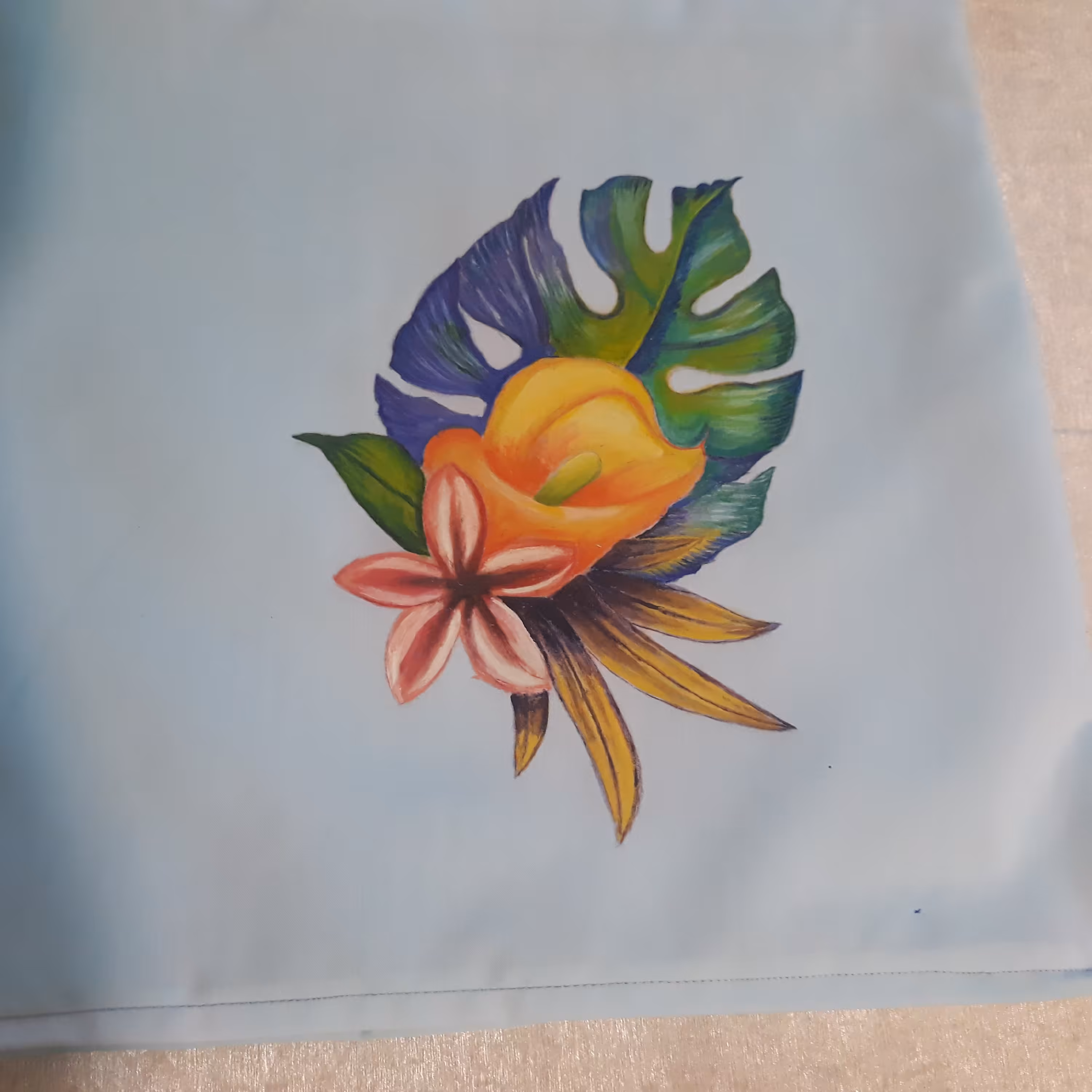 کاور کوسن کد 28