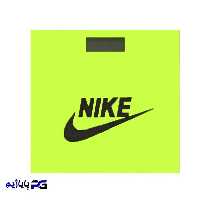 ترازوی دیجیتال وزن کشی خانگی طرح نایک 