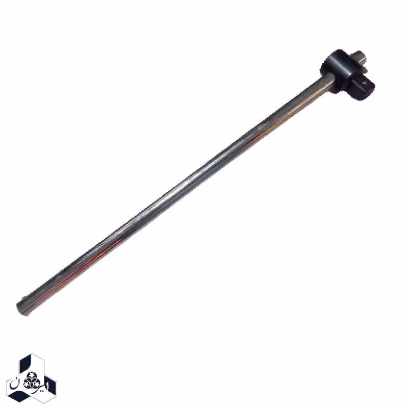 دسته بکس کشوی 3.4 ام کشویی بلند کیفیت عالی یا دسته بکس سه چهارم کشویی 