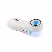 ذره بین کامار مدل 7588