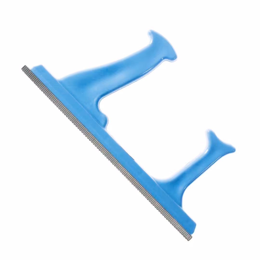 سوهان سطح چوب ایران پتک مدل PF41251