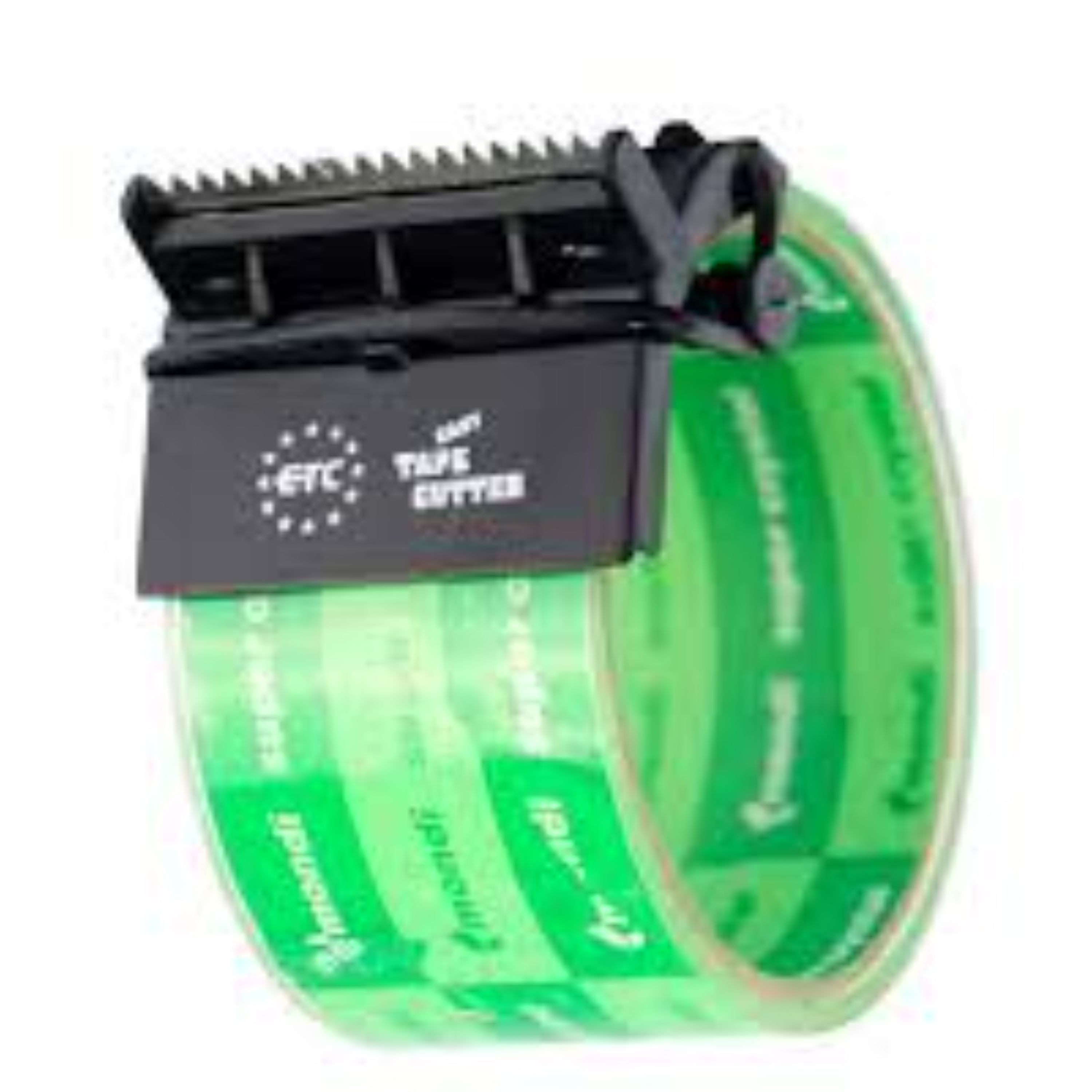 چسب کش دستی