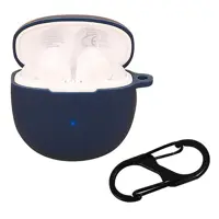کاور محافظ هندزفری کیو سی وای QCY T18 Case