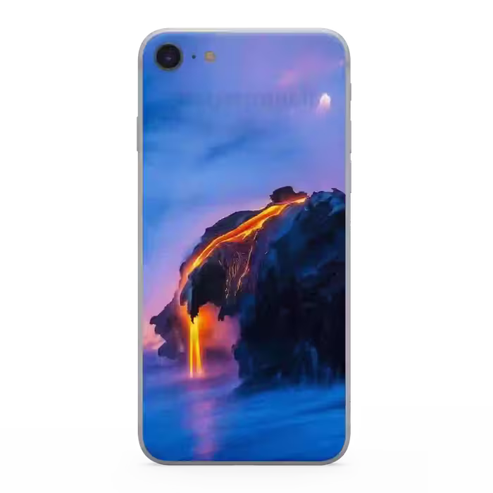 قاب گوشی مزاب   مدل T28