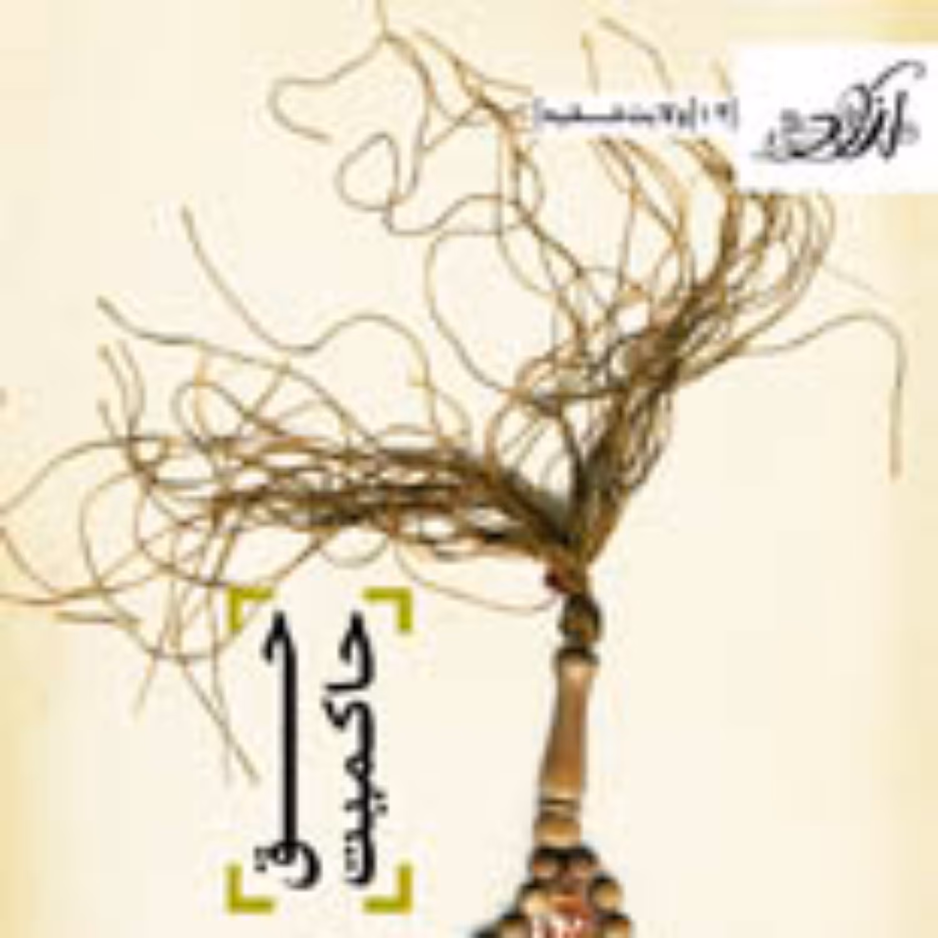 کتاب حق حاکمیت ولایت فقیه مشق آزاد