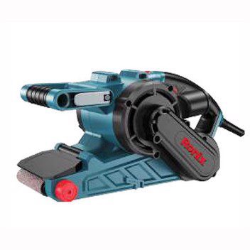 سنباده تانکی 1050 وات رونیکس 9103 - ابزار یراق