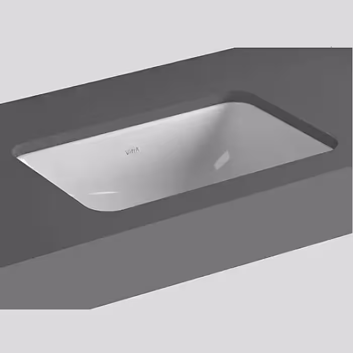 کاسه روشویی روی کانتر ویترا  Vitra مدل S20