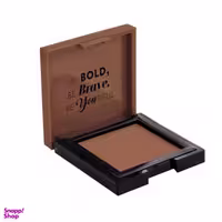 رژگونه کرمی پاستل مدل Cream Blush شماره 50