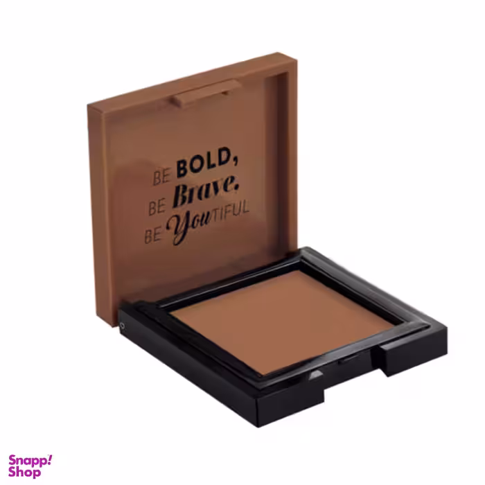 رژگونه کرمی پاستل مدل Cream Blush شماره 50