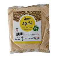 سویق نخود 5ستاره 250 گرمی 