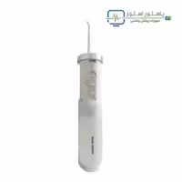 مسواک برقی واتراسپلش مدل WS100 - 5008