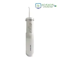 مسواک برقی واتراسپلش مدل WS100 - 5008