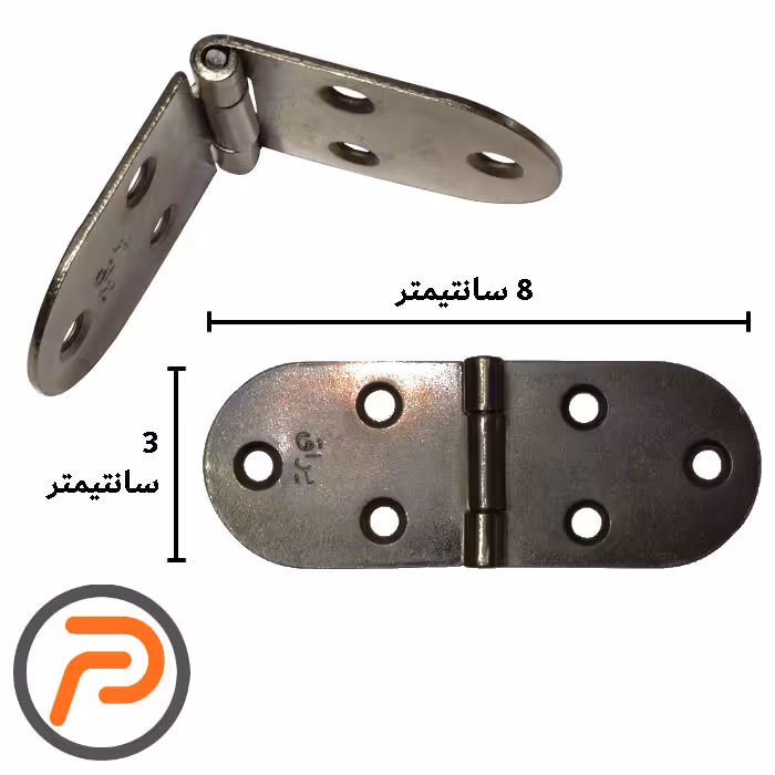 لولا چرخ خیاطی