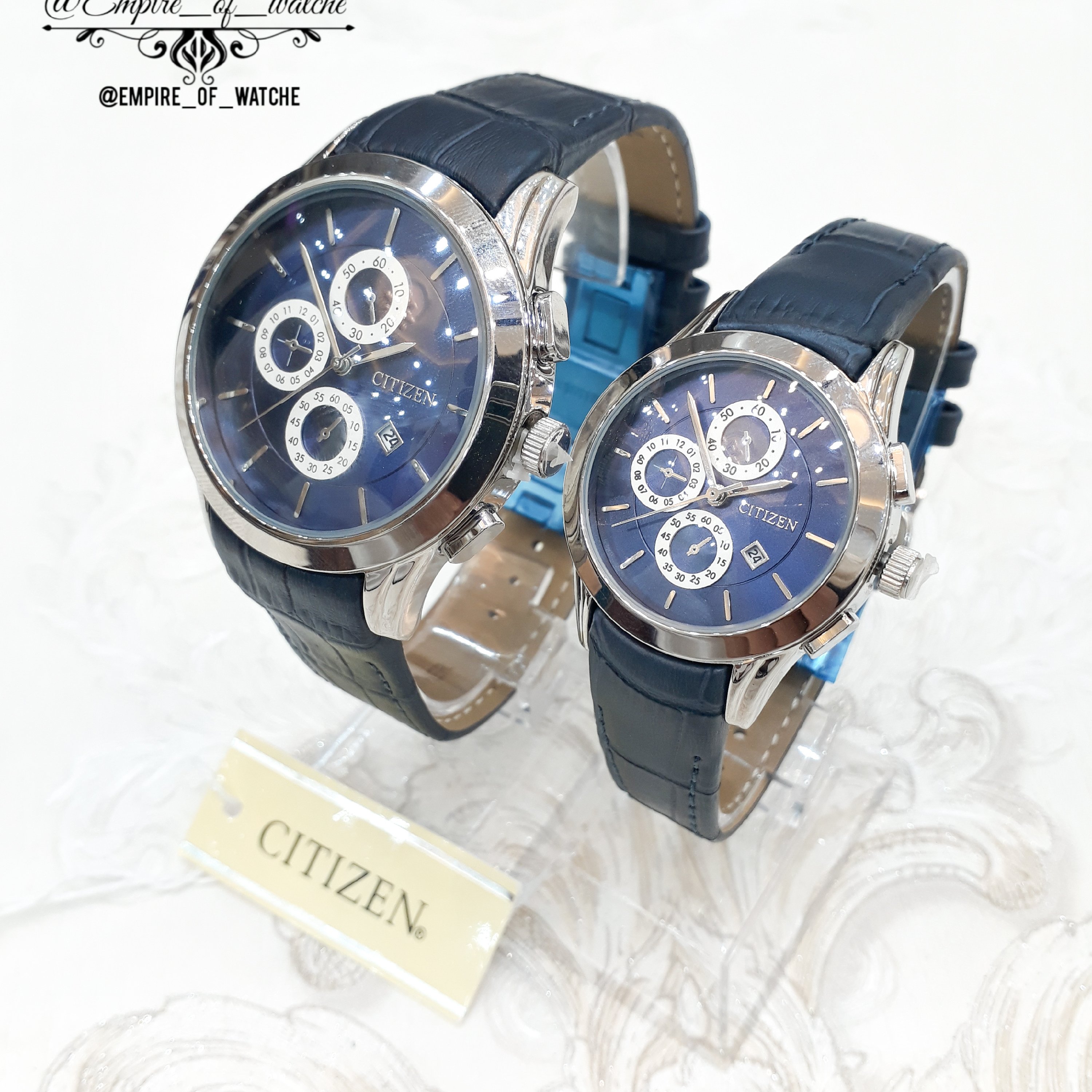 ست سیتیزن موتور ژاپن ضد اب شیشه تلسکوپی قفل پروانه ای