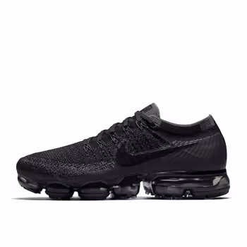 کتانی رانینگ نایک ایر واپرمکس    Nike Air VaporMax 849560-001