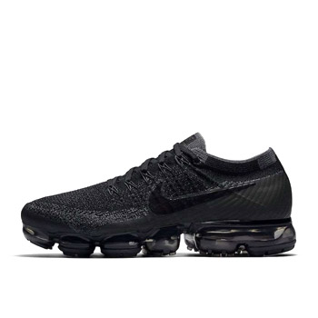 کتانی رانینگ نایک ایر واپرمکس Nike Air VaporMax 849560-001