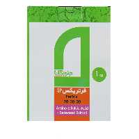 کود سه بیست یک کیلویی جنوبگان