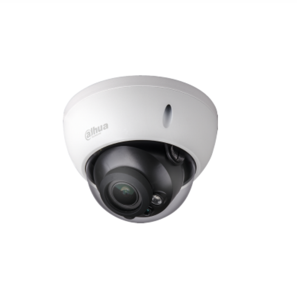 دوربین مدار بسته دام داهوا HDBW2221R-Z | قیمت | نت ران