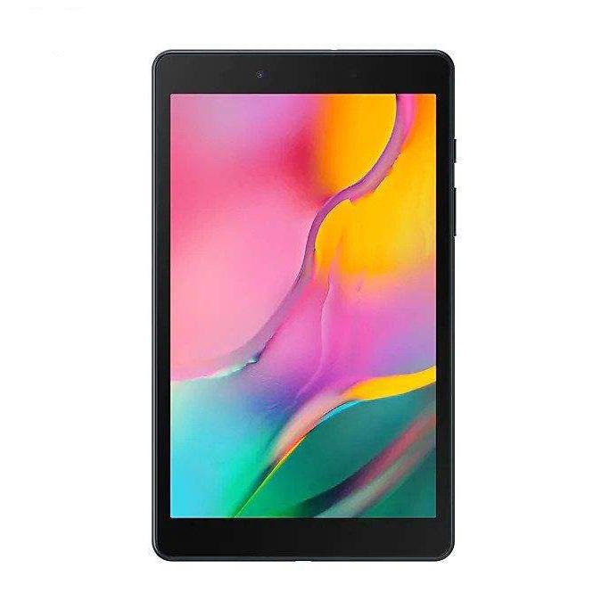 تبلت سامسونگ  مدل Galaxy Tab A 8.0 2019 SM-T290  ظرفیت 32 گیگابایت