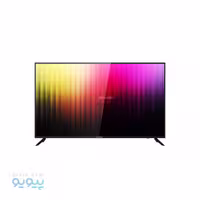 تلویزیون LEDهوشمند 55اینچ بلانتون آیتم BEW-TV5521