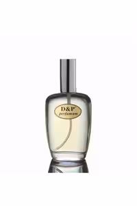 عطر مردانه و زنانه U TY11 ادوپرفیوم 50 ML D P Perfumum D&amp;P Perfumum