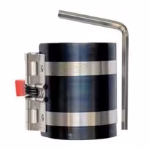 رینگ جمع کن نیسانی VC011 واستر