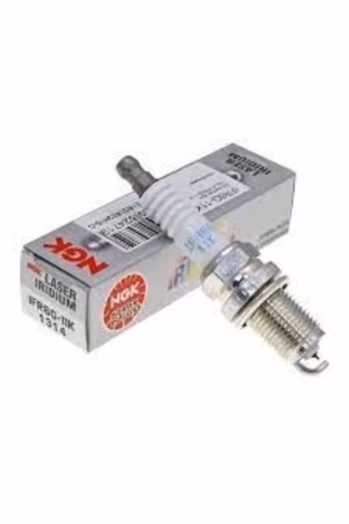 شمع موتورسیکلت HONDA 700 INTEGRA NC S X 750 FORZA ABS DCT ADV NGK