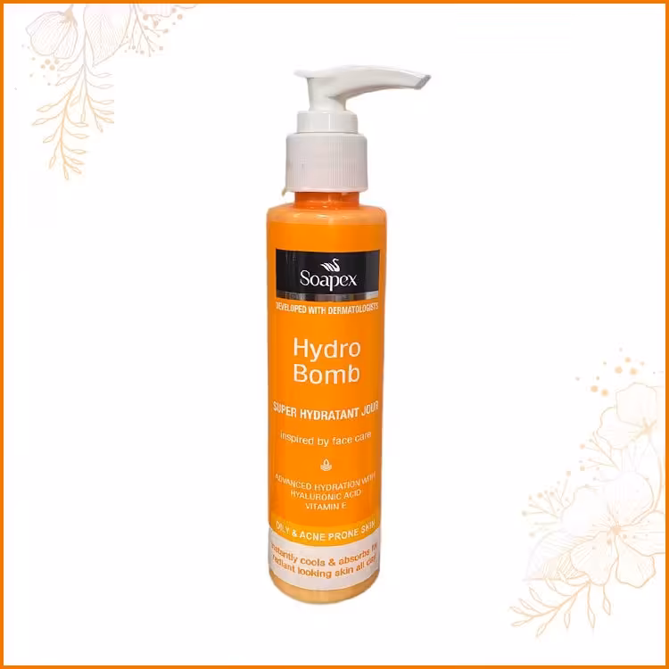 ابرسان سوپکس 