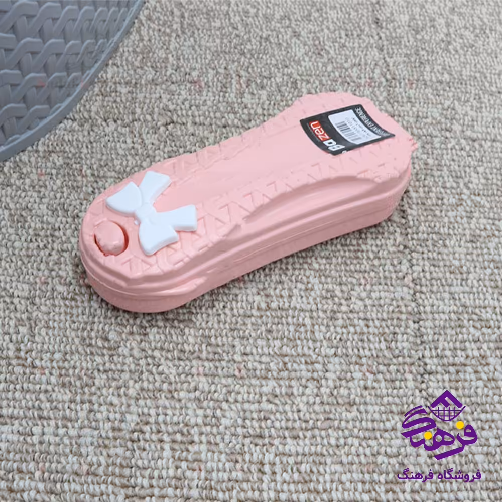 نپتون لايف 1برس