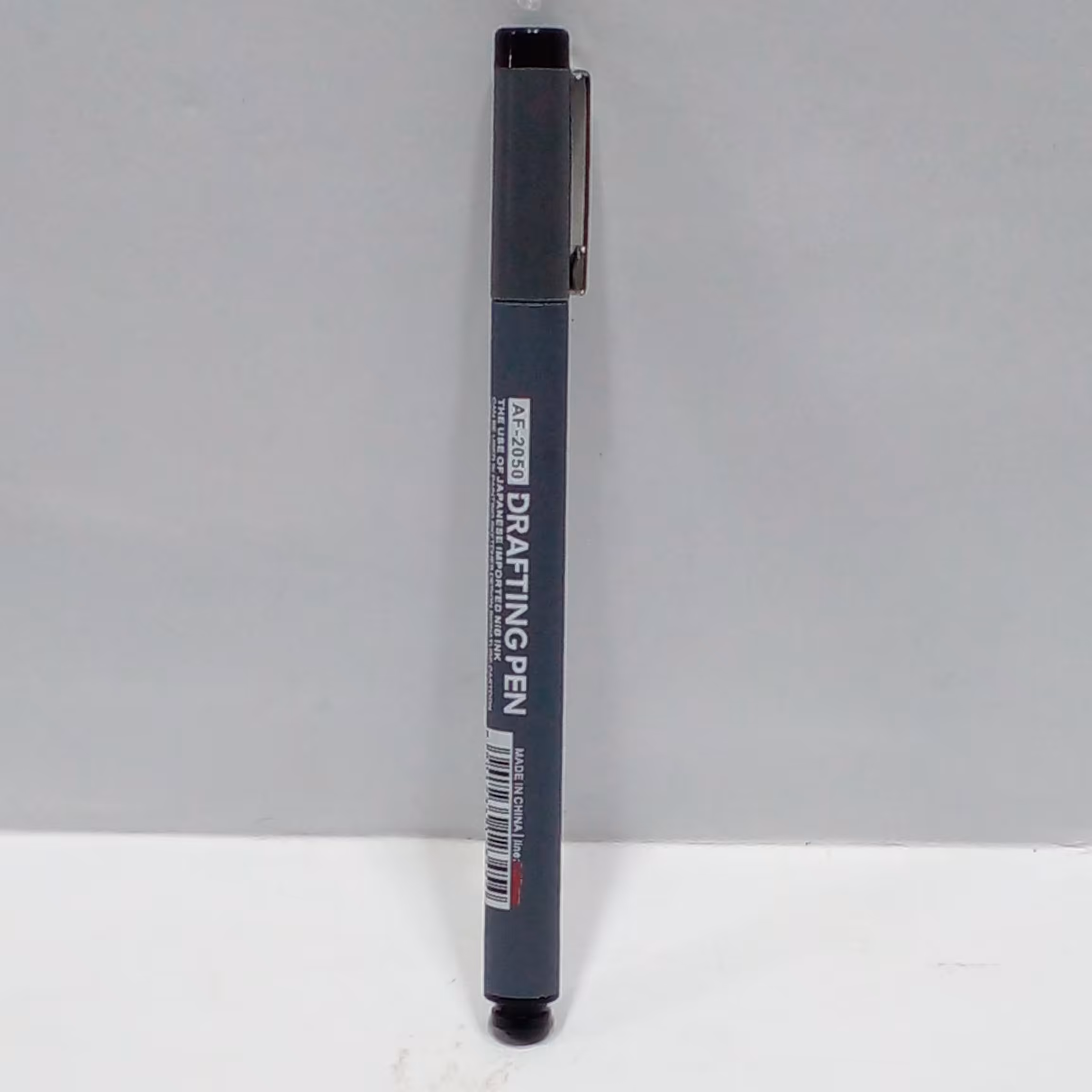 راپید کیفیت خوب