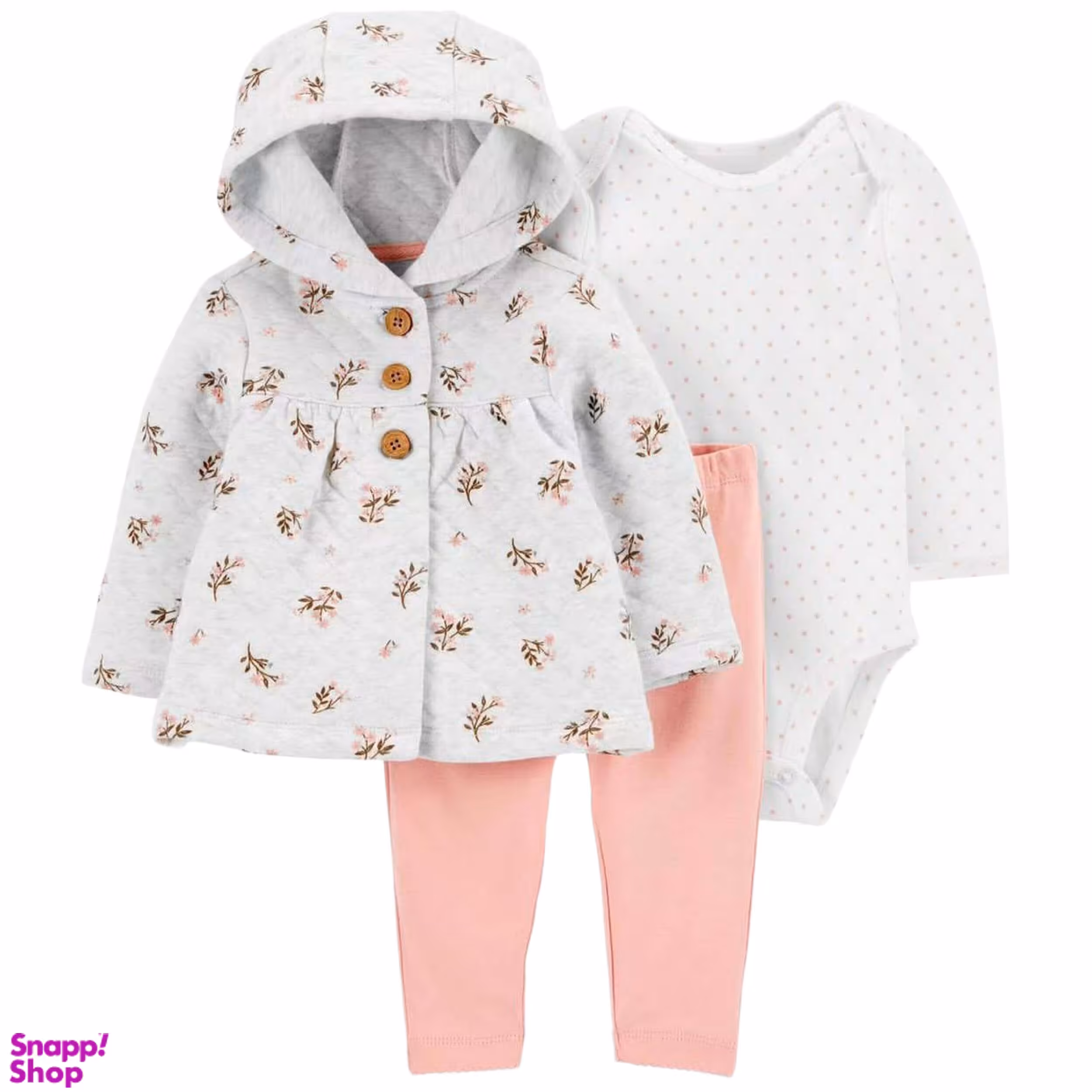 ست 3 تکه کد 2190