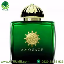 عطر ادکلن آمواج اپیک زنانه (آمواژ ایپیک) 100 میل زنانه