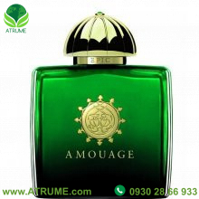 عطر ادکلن آمواج اپیک زنانه (آمواژ ایپیک) 100 میل زنانه