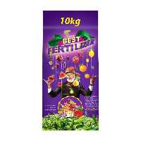 کود خربزه و طالبی  تتاکو  مدل NOVAPLANT وزن  10  کیلوگرم