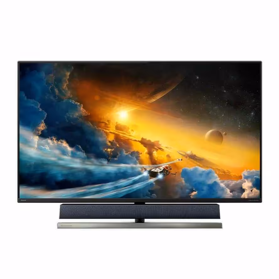 مانیتور گیمینگ 55 اینچ فیلیپس 558M1RY/01