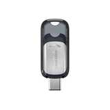 فلش سن دیسک Ultra USB Type-C ظرفیت 64 گیگابایت