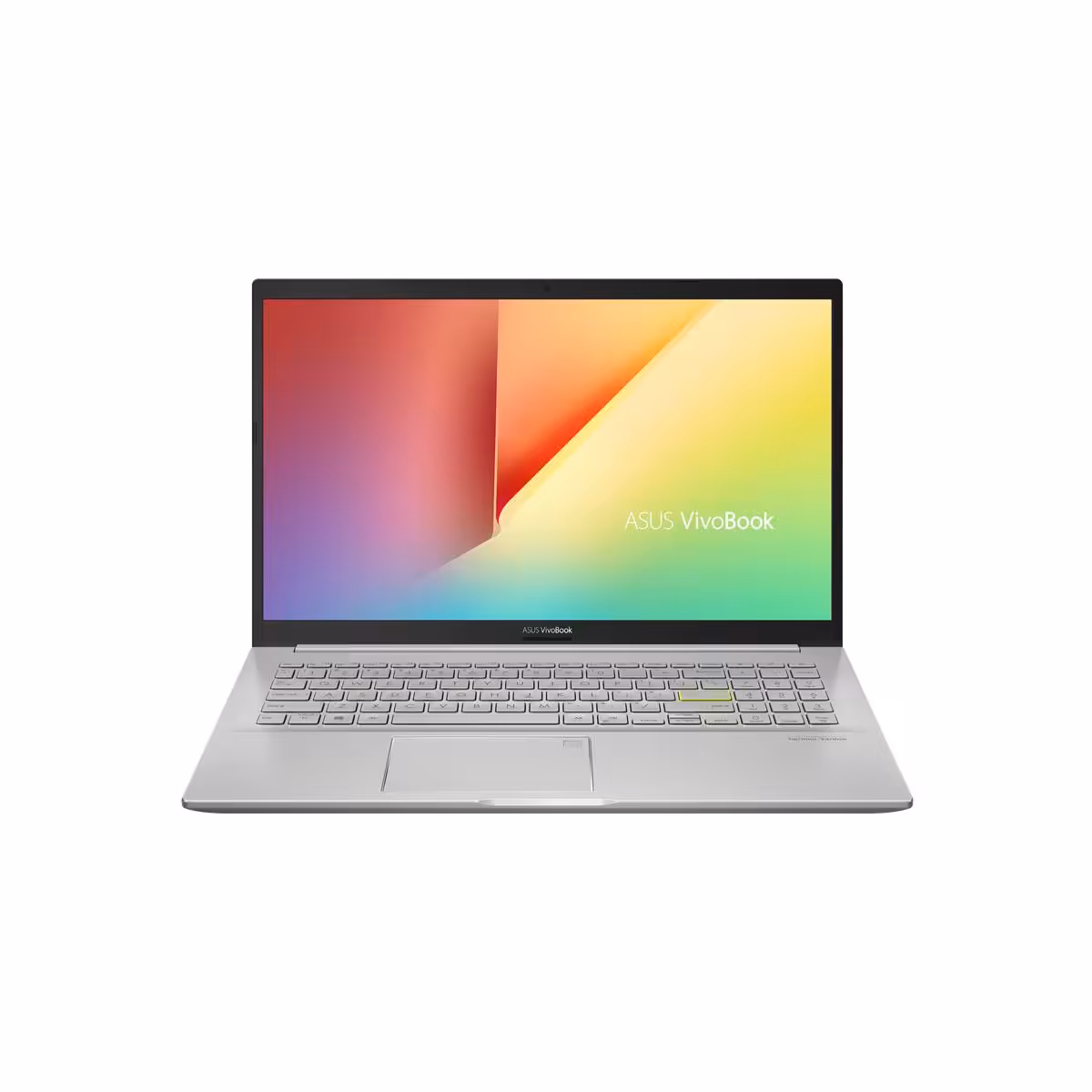 مشخصات، قیمت و خرید لپ تاپ 14 اینچی ایسوس مدل VivoBook K413EQ-E
