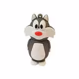 فلش مموری کینگ فست KingFast CT-22 | فروشگاه اینترنتی هدیش