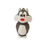 فلش مموری کینگ فست KingFast CT-22 | فروشگاه اینترنتی هدیش